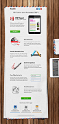 Pdf_expert_ _newsletter HD