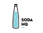 Soda hq