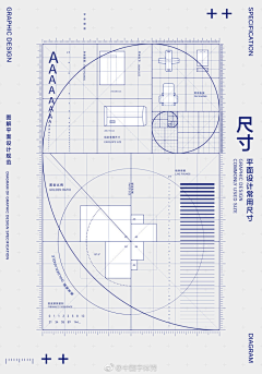 宗浩Liam采集到Design - 设计规范