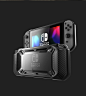 Case for Nintendo Switch (2017)