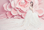 Spring Summer 2016 - MICHAEL CINCO