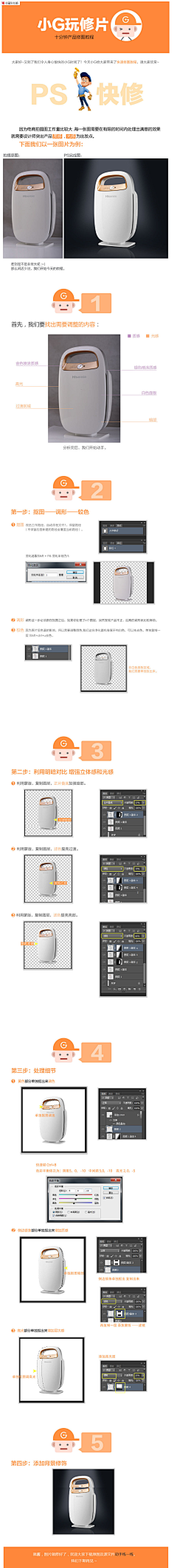 仨仨俩采集到Tutorial