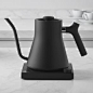 Smeg Variable Temperature Kettle