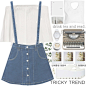 #trickytrend
#overalls#summer #summerstyle #trendy  #fasion #fasionset #fashionblog #fashionblogger #fashionstyle #fashiondaily #fashionista #style #stylish #outfit #outfits #outfitoftheday  #WhatToWear #everyday #trending  #shopping  #new  #cute #outfiti