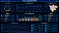 大数据数据可视化