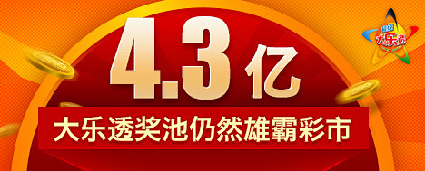 500彩票网-彩票合买-体育彩票-足彩-...