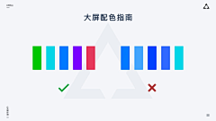 xiin~采集到ui