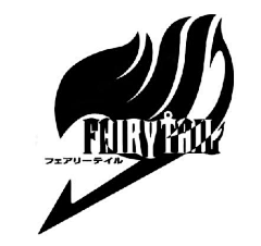 Capricorn❤采集到FAIRY TAIL