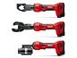 Hilti NCT / NPU / NCR