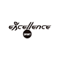 Excellence Sport公司logo