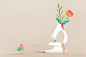 New York Times - How to Build a Relationship : I recently worked with The New York Times to illustrate and animate several pieces for a guide for the wellness section online.The creative consisted of a general animated header along with illustrations for 