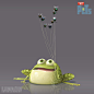 pets_chars_frog_lg