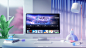 DOUYIN PC Brand Film/抖音PC品牌宣传视频 on Behance
