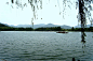 西湖 旅行【蔚叶 来稿】




http://www.renren.com/profile.do?id=223700317





http://www.renren.com/profile.do?id=223700317





http://www.renren.com/profile.do?id=223700317





http://www.renren.com/profile.do?id=223700317





http://www.r......