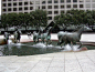 《野马》 美国拉斯科利纳斯\n\nRobert Glen作品，是世界上最大的马雕塑，象征着德克萨斯州人自由的精神。