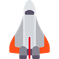 space-shuttle航天飞机