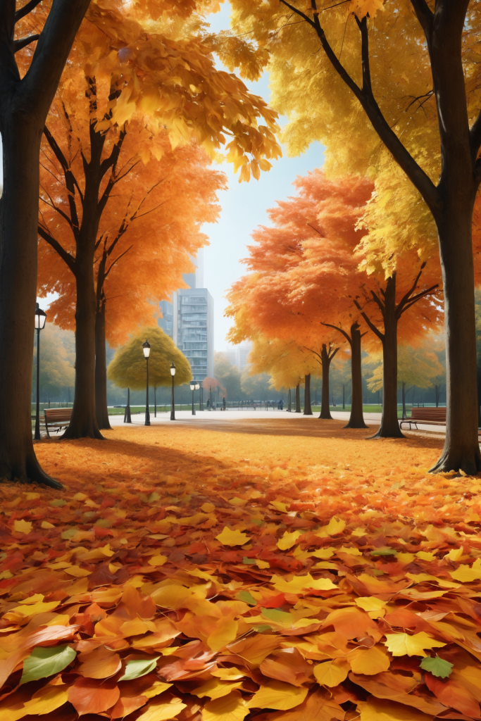 b169312c2b7aa60775d60fc5a50baeb5418aaa6d1120f3-nEgzvg