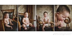 bunengzhuce17采集到儿童摄影·生活篇章