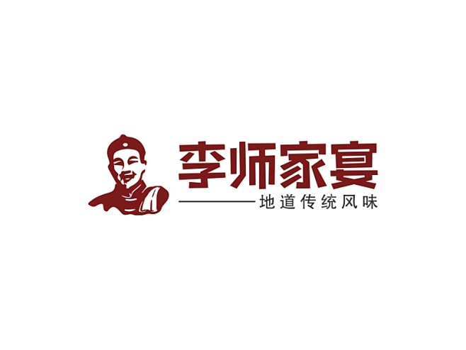 1分钟智能在线设计LOGO神器：http...