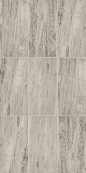 River Marble Silver Springs Glazed Porcelain Marble look tile. Available in 12x36, 8x36, 12x24, and 6x24 sizes.