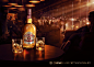 Chivas, Live With Chivalry : Quality photography for a stylish audienceChivas briefed us on creating two images for their forthcoming advertising campaign re-launching the Chivas Regal 12 product. Their target audience are known as G.EnTs and are defined 