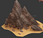 山石建筑3D模型 (8).jpg