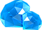 icon_diamonds2 (2)