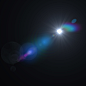 lens_flare_5 1