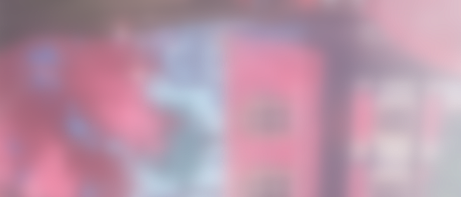 ASS GUI ILL PIC BG ROTATE02