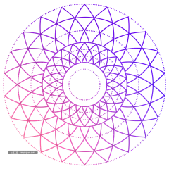 ximibibi采集到字体版式—灵感