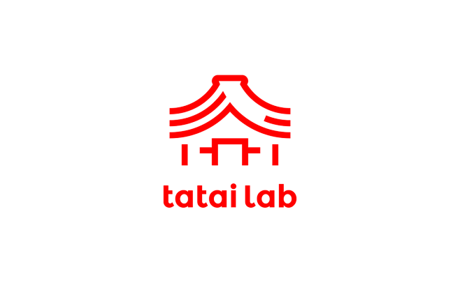 Tatai Lab - a publis...