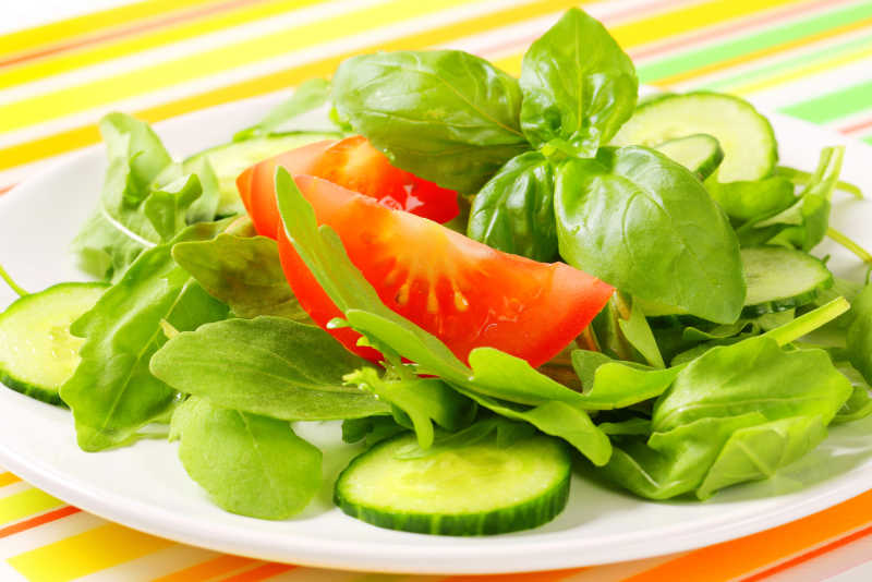 b199f2f233c04b07264a8bfa1e9fa0852e5d25f510433-c6Z9zD