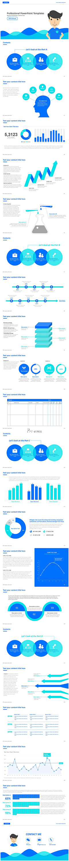 hellodarcy采集到infographic 【图表设计】