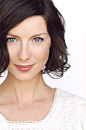 凯特瑞纳·巴尔夫 Caitriona Balfe 图片