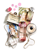 1193-Glamour-Fragrance-072969.jpg