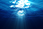 blue-underwater-water-1048152-4900x3300.jpg (4900×3300)