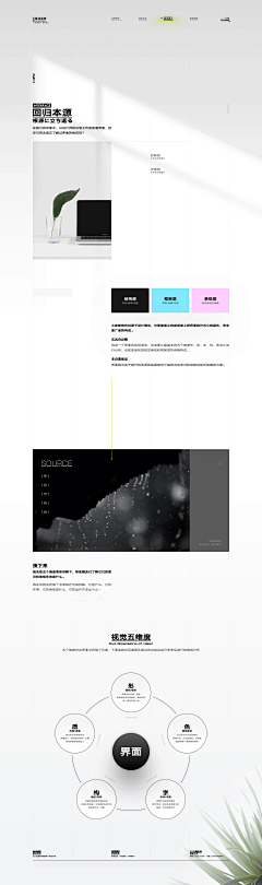 辛集采集到★教程【UI规范/设计理念】