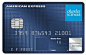 Charles Schwab Credit Card Login Online | Apply Online -