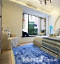 2013最新客厅地中海风格图片—土拨鼠装饰设计门户