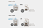 drawbydrip_coffee_server_06