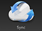 Sync