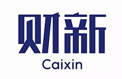 -C²采集到字体设计 The font