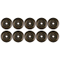 Beveled Washer 1.4" - Set of 10