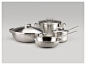 01.Porto_Cookware_by_Office_for_Product_Design.jpg (720×540)