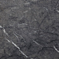 Grigio Alpi Honed grey marble _: