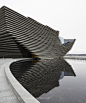 V&A Dundee&-vdanio | 設計