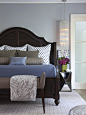 Bedroom Design Ideas, Pictures, Remodels and Decor