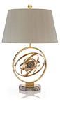 InStyle-Decor.com Table Lamps, Luxury Designer Table Lamps, Modern Table Lamps, Contemporary Table Lamps, Bedroom Table Lamps, Hotel Table Lamps. Professional Inspirations for AIA, ASID, IIDA, IDS, RIBA, BIID Interior Architects, Interior Specifiers, Inte