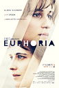 Euphoria 