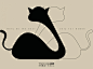 三角猫 logo-09.jpg